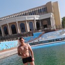 ���������� ���������, ���� ������� Bekzot, 31 ���, ������������ ��� ������, ����� � ���������, c�������� ���������