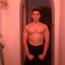  ,   Hunter, 30 ,   ,   , c 