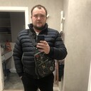  ,   , 33 ,     , c , 