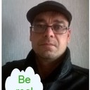 ���������� ���������� �����, ���� ������� ������, 43 ����, ������������ ��� ������