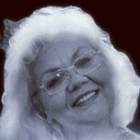 ���������� ������, ���� ������� �������, 58 ���, ������������ ��� ������, ����� � ���������, c�������� ���������