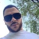 ���������� ������, ���� ������� David, 38 ���, ������������ ��� ������, ����� � ���������