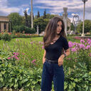 ���������� ������, ���� ������� ������, 26 ���, ������������ ��� ������, ����� � ���������