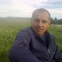  ,   , 45 ,   ,   , 
