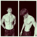 ���������� ���, ���� ������� ������, 32 ����, ������������ ��� ������