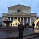  ,   Gagik, 48 ,   ,   , c 