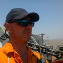  ,   , 59 ,   