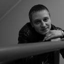 ���������� ���������, ���� ������� ��������, 38 ���, ������������ ��� ������, ����� � ���������, c�������� ���������