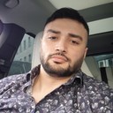  ,   , 33 ,   