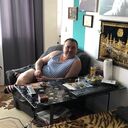  Abenberg,   , 53 ,   ,   