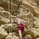 ���������� ������, ���� ������� ������, 40 ���, ������������ ��� ������, ����� � ���������