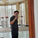 ���������� ��������, ���� ����� Ali, 25 ���, ������������ ��� ������, ����� � ���������