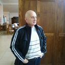  ,   Topa, 66 ,     , c 