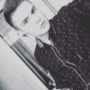 ���������� ������, ���� ������� ����, 28 ���, ������������ ��� ������, ����� � ���������