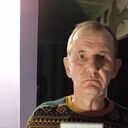  ,    , 56 ,   ,   