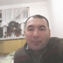 ���������� �����-���������, ���� ������� �����, 54 ����, ������������ ��� ������, ����� � ���������, c�������� ���������