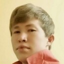 ���������� ������, ���� ������� �����, 27 ���, ������������ ��� ������, ����� � ���������