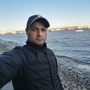  ,   Raman, 33 ,   ,   