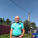  ,   , 65 ,   c 
