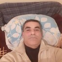  ,   Nizami, 51 ,   ,   