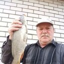 ���������� ���������, ���� ������� ����, 66 ���, ������������ ��� ������, ����� � ���������, c�������� ���������, ���������