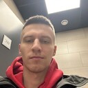 ���������� ������, ���� ������� �������, 29 ���, ������������ ��� ������, ����� � ���������, c�������� ���������, ���������