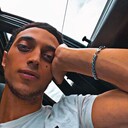  ,   , 29 ,   ,   