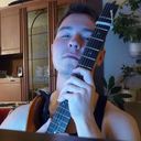 ���������� ���������, ���� ������� ��������, 31 ���, ������������ ��� ������