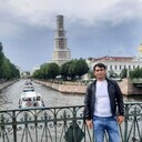 ���������� �����-���������, ���� ������� �������, 37 ���, ������������ ��� ������, ����� � ���������