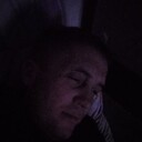 ���������� �����������, ���� ������� ����, 40 ���, ������������ ��� ������, ����� � ���������