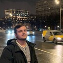 ���������� ������, ���� ����� ������, 24 ����, ������������ ��� ������, ����� � ���������, ���������