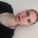 ���������� ������, ���� ������� ������, 41 ���, ������������ ��� ������, ����� � ���������, c�������� ���������