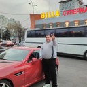 ���������� ��������, ���� ������� ������, 39 ���, ������������ ��� ������, ����� � ���������, c�������� ���������, ���������