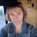 ���������� �����, ���� ������� ����, 46 ���, ������������ ��� ������, ����� � ���������, c�������� ���������