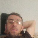 ���������� �����������, ���� ������� DDD, 42 ����, ������������ ��� ������, ����� � ���������