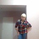 ���������� ���������, ���� ������� ����, 57 ���, ������������ ��� ������, ����� � ���������, c�������� ���������