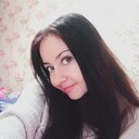 ���������� ���������, ���� ������� �������, 36 ���, ������������ ��� ������, ����� � ���������, c�������� ���������