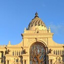 ���������� ����������, ���� ������� �����, 27 ���, ������������ ��� c�������� ���������