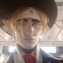 ���������� ��������, ���� ����� ������, 23 ����, ������������ ��� ������, ����� � ���������, c�������� ���������