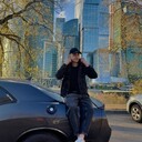 ���������� ������, ���� ������� ������, 29 ���, ������������ ��� ������, ����� � ���������