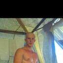 ���������� �������, ���� ������� �������, 37 ���, ������������ ��� ������, ����� � ���������