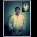  ,   Muzrob, 32 ,   ,   , c 