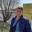 ���������� �������, ���� ������� ���������, 59 ���, ������������ ��� ����� � ���������, c�������� ���������, ���������