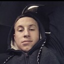 ���������� ������, ���� ������� ������, 29 ���, ������������ ��� ������, ����� � ���������, c�������� ���������