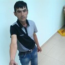 ���������� �������, ���� ������� �����, 38 ���, ������������ ��� ������, ���������