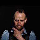 ���������� �����, ���� ������� �������, 36 ���, ������������ ��� ������, ����� � ���������, c�������� ���������