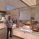  ,   Rasul, 40 ,   ,   , c 