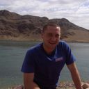 ���������� ������, ���� ������� ANDREINO, 43 ����, ������������ ��� ����� � ���������, c�������� ���������