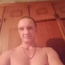 ���������� �������-���������, ���� ������� ������, 50 ���, ������������ ��� ����� � ���������, c�������� ���������, ���������