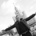 ���������� ������, ���� ������� �������, 28 ���, ������������ ��� ������, ����� � ���������, c�������� ���������, ���������